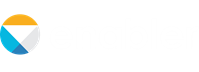 email automation software