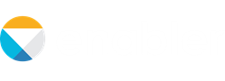 email automation software
