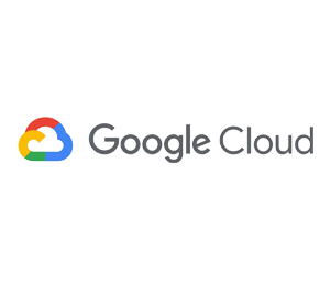 Google Cloud