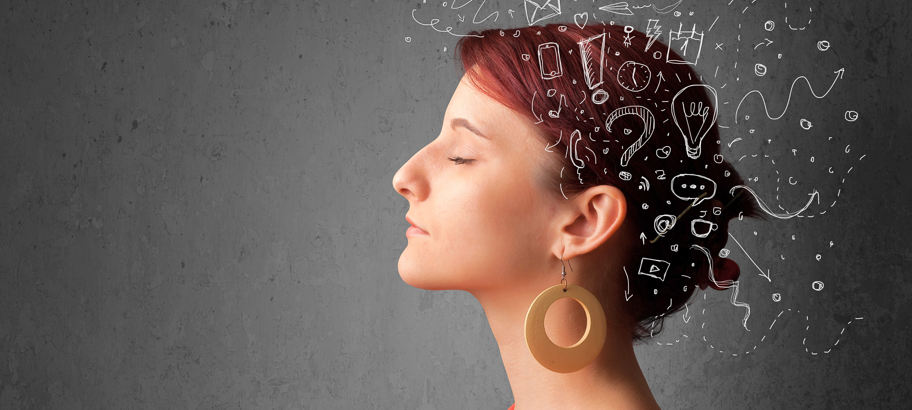 From Acquisition to Advocacy: An Enterprise Guide to Email Retention