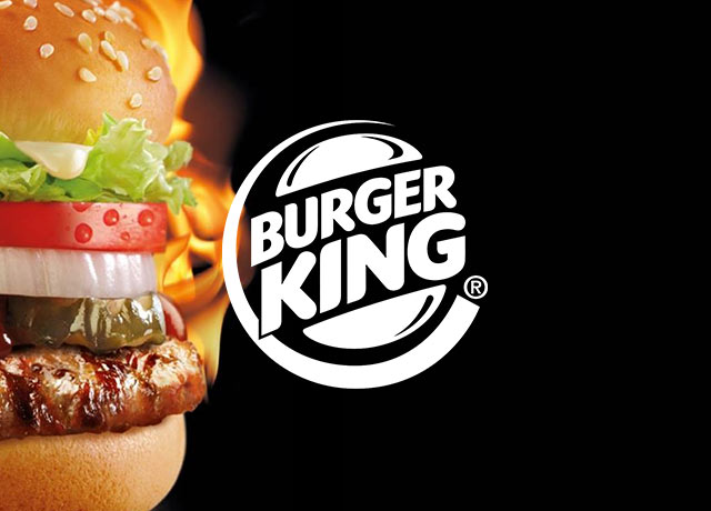 How Burger King Manages High-Volume B2C Voucher Campaigns with Enabler