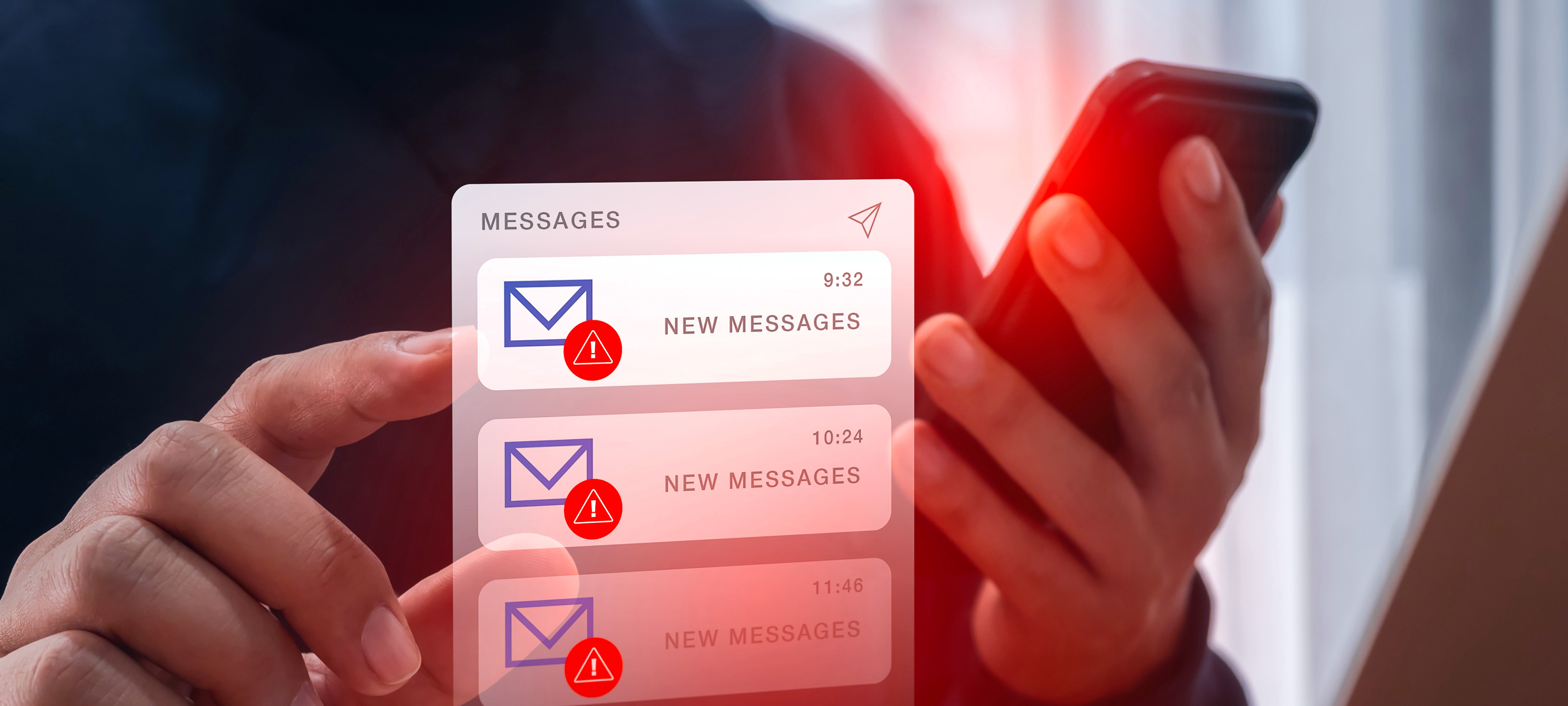 Navigating the Inbox: An Enterprise Guide to Spam Filters & Deliverability