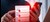 Navigating the Inbox: An Enterprise Guide to Spam Filters & Deliverability