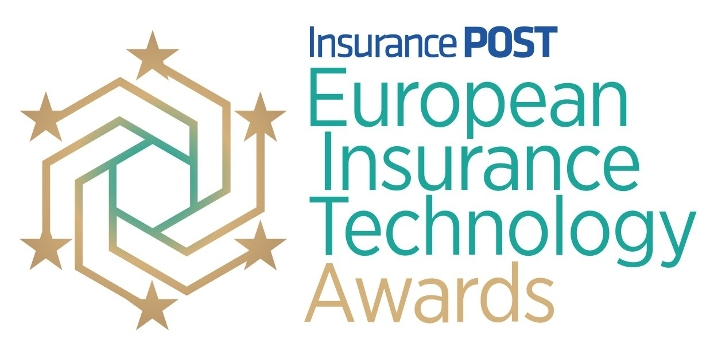 Go Modular Insurtech Logo Go-Insur Wins 'Most Agile Insurance Provider' | Pancentric Digital