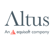 Altus