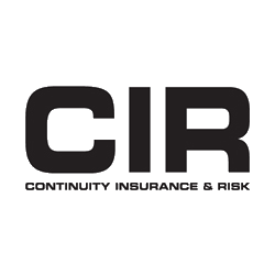 CIR Awards