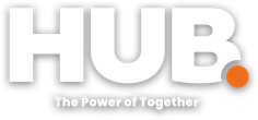 hub intranet