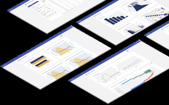 AI-based smart pricing launched for insurance SMEs