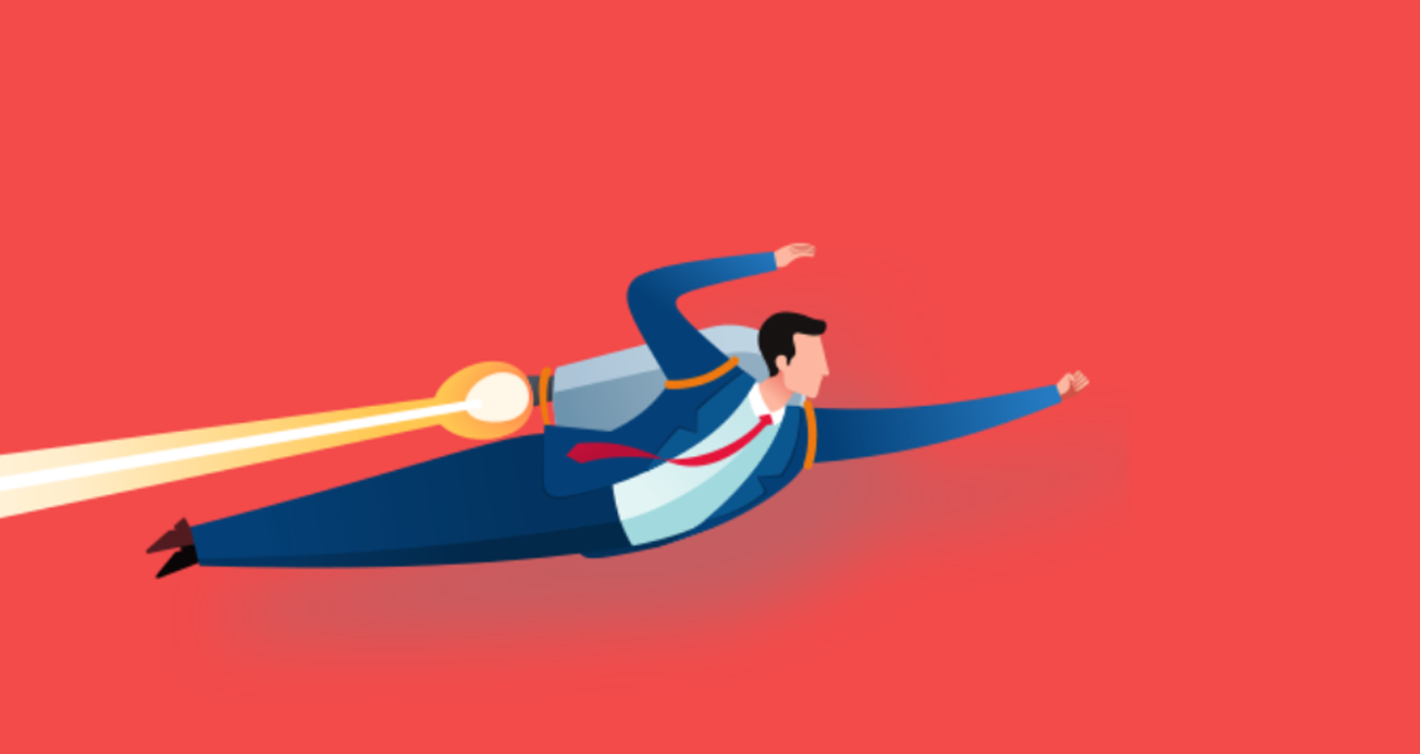 Transform in 60 Days