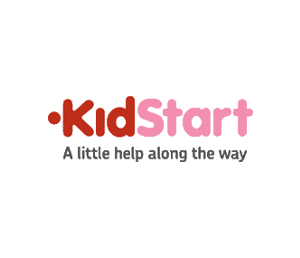 KidStart