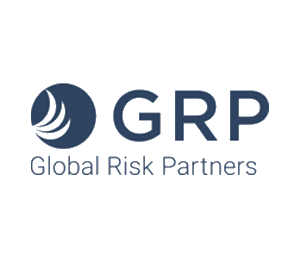 GRP Global Risk Partners