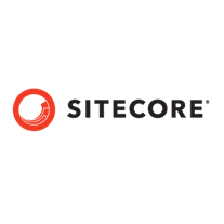 Sitecore
