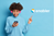 HR Dept chooses EnablerMail and MS Dynamics for lifecycle comms