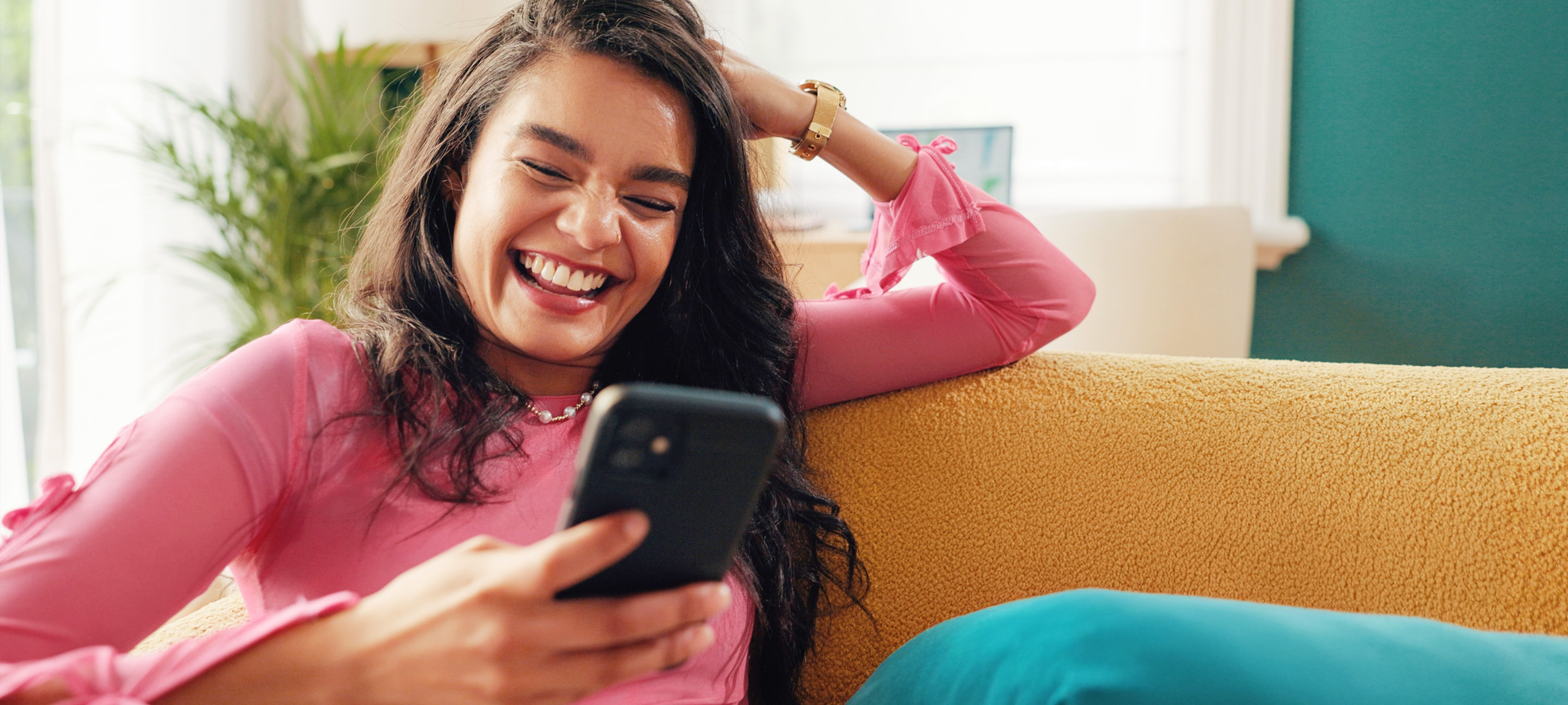 Animated GIFs in Email: A Strategic Guide to Boosting Engagement