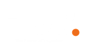 HUB