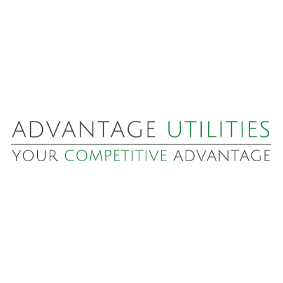 Advantage Utilities
