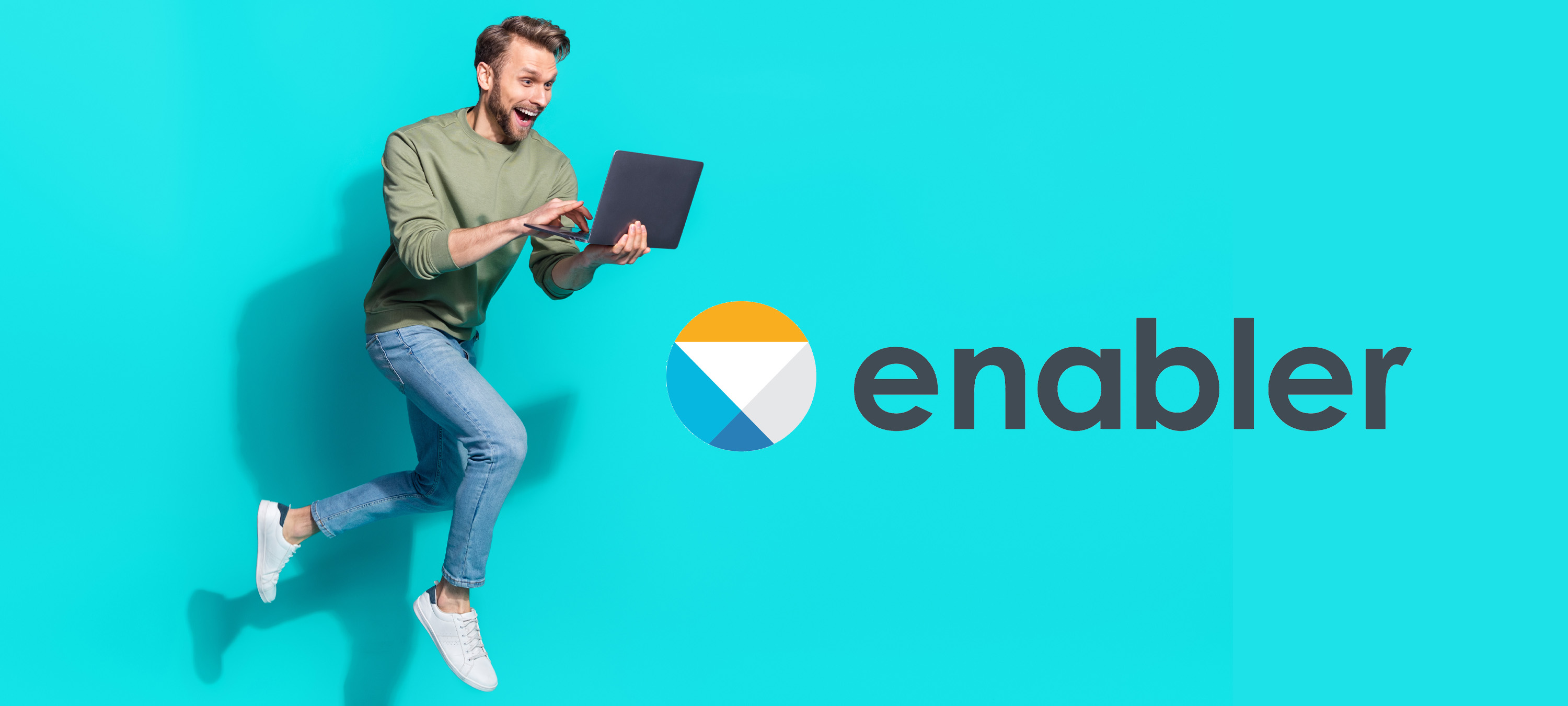 Unlock Enabler's Potential: 5 Key Features for Advanced Email Marketing