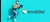 Unlock Enabler's Potential: 5 Key Features for Advanced Email Marketing
