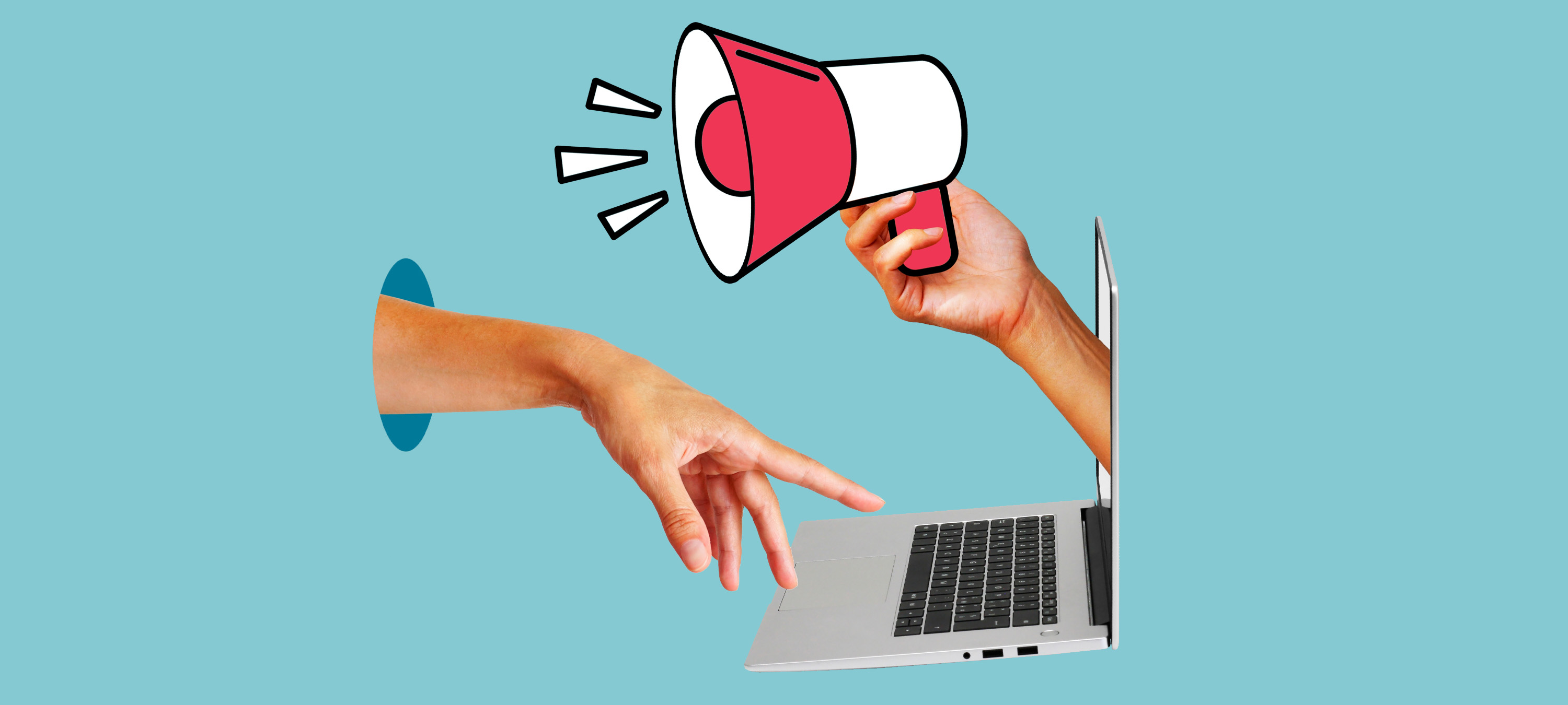 Mastering the Call to Action: Driving Conversions from Email