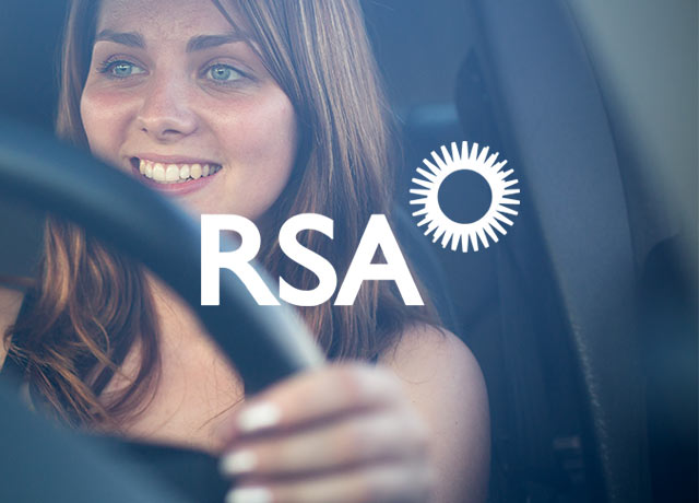 How RSA Insurance Manages Global Affinity & B2C Email Marketing with Enabler