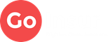 Go-Insur