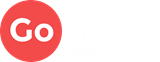 Go-Insur