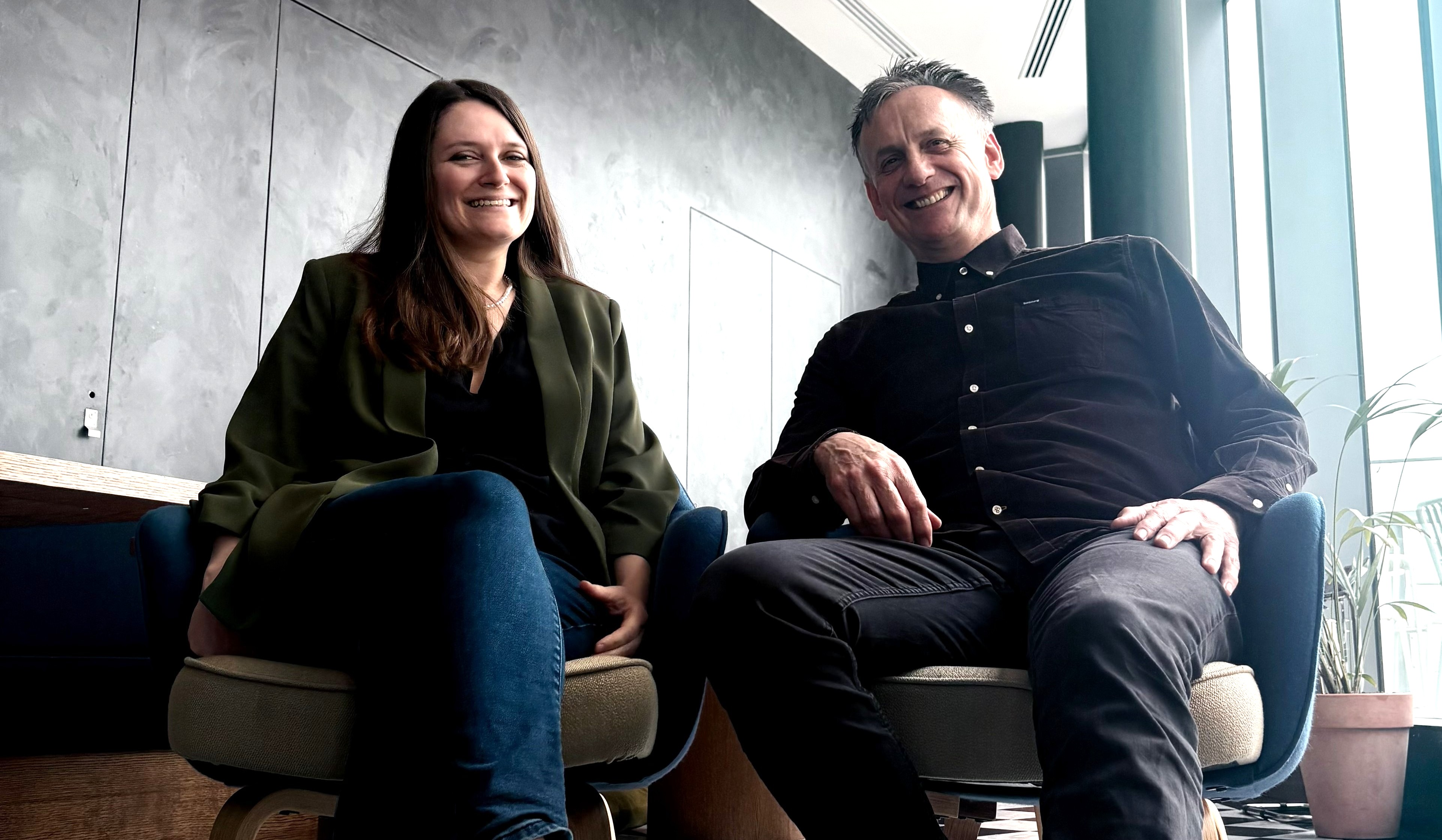 HUB-Intranet Launches Onboarding Toolkit With Cape Consulting