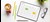 The Strategic Imperative: Mastering Your Marketing Editorial Calendar
