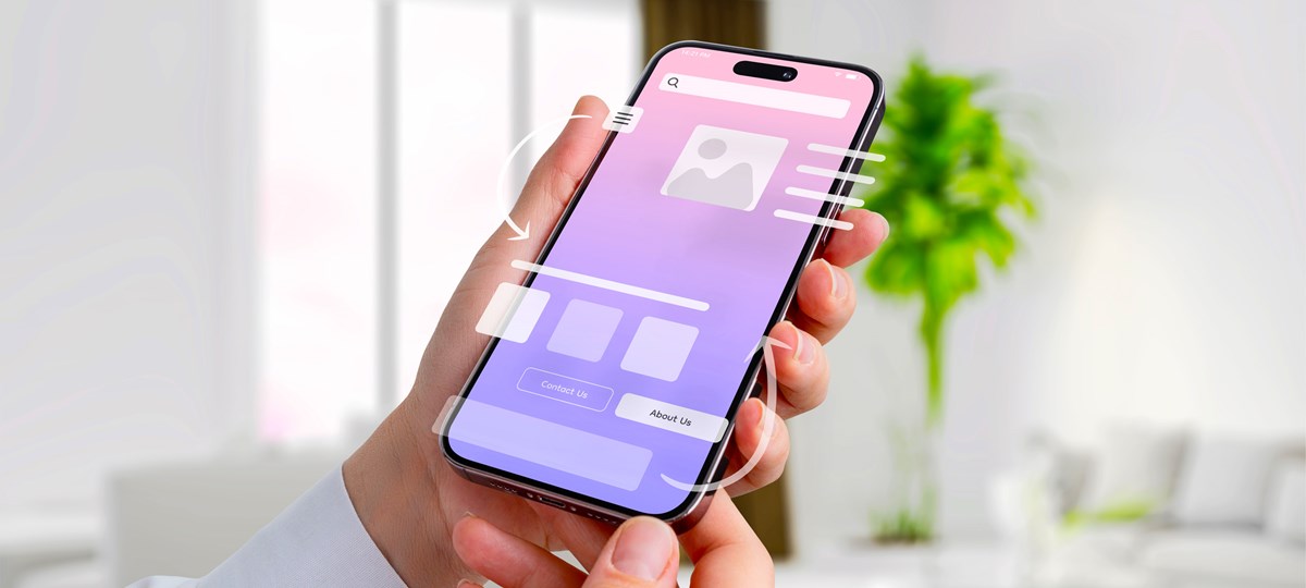 Interactive Email Guide: Using Advanced CSS & Fallbacks | Pancentric ...