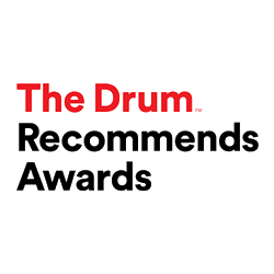 Drum Awards