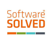 Software Solved