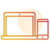 web design and build