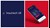Pancentric orchestrates modernised new look for Insurtech UK