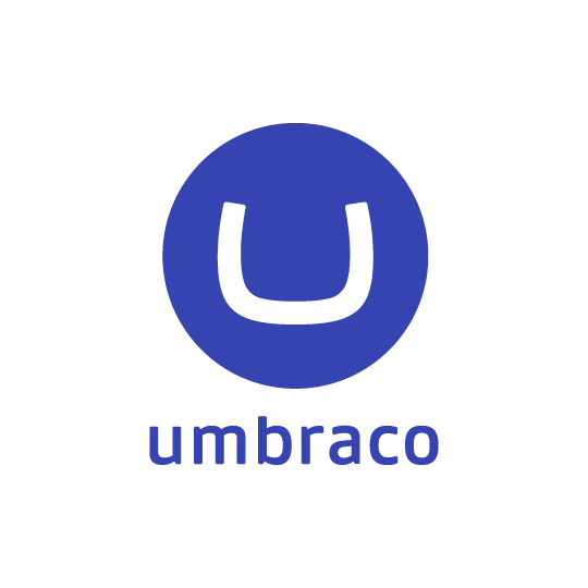 Umbraco