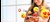 Emojis in Email Marketing: A Strategic Guide