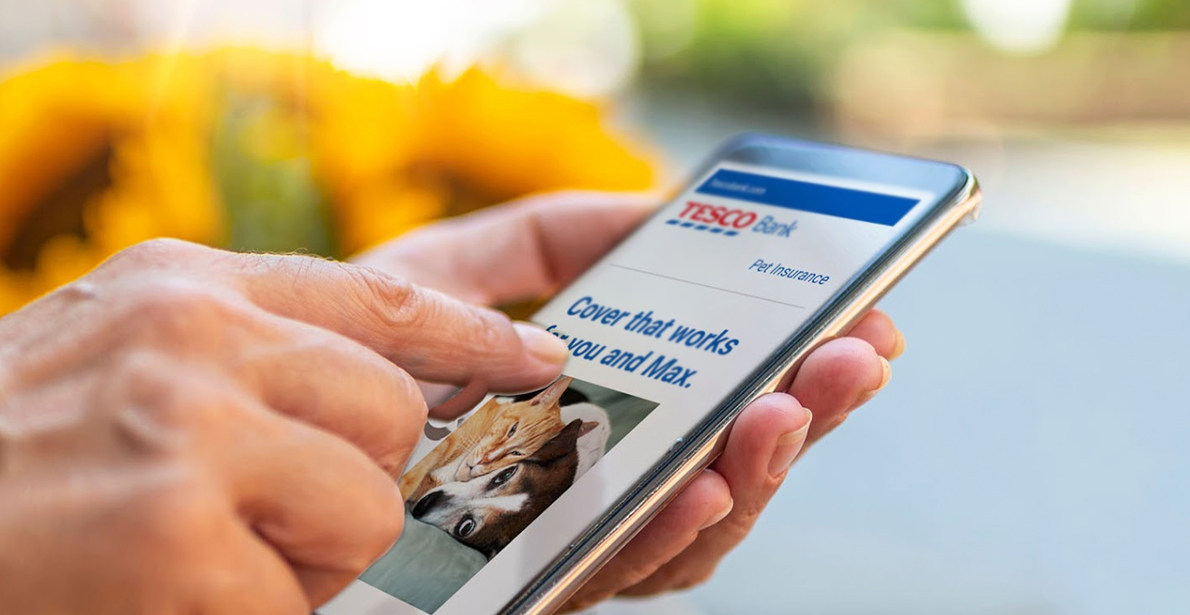 marketing automation software