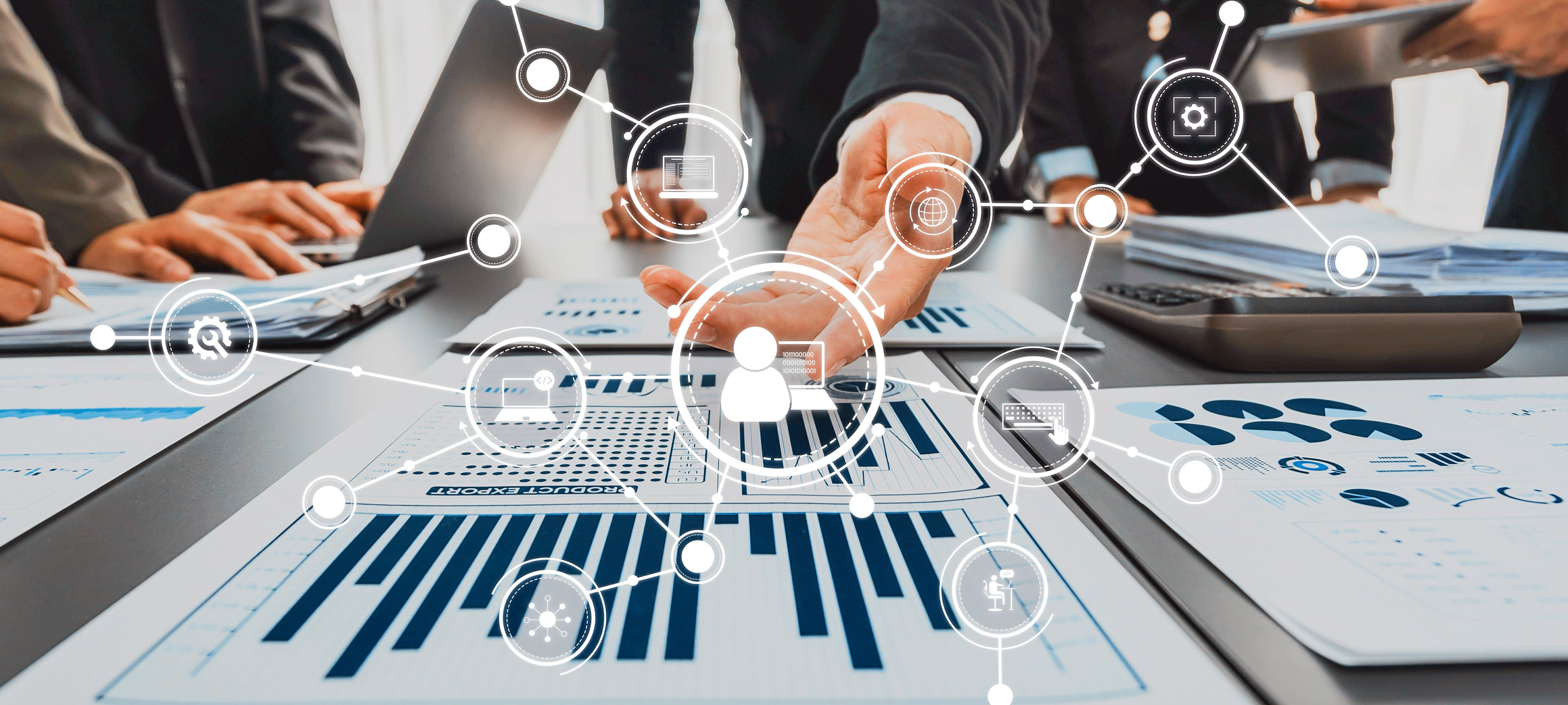 Prune for Profit: The Enterprise Guide to Subscriber Retention