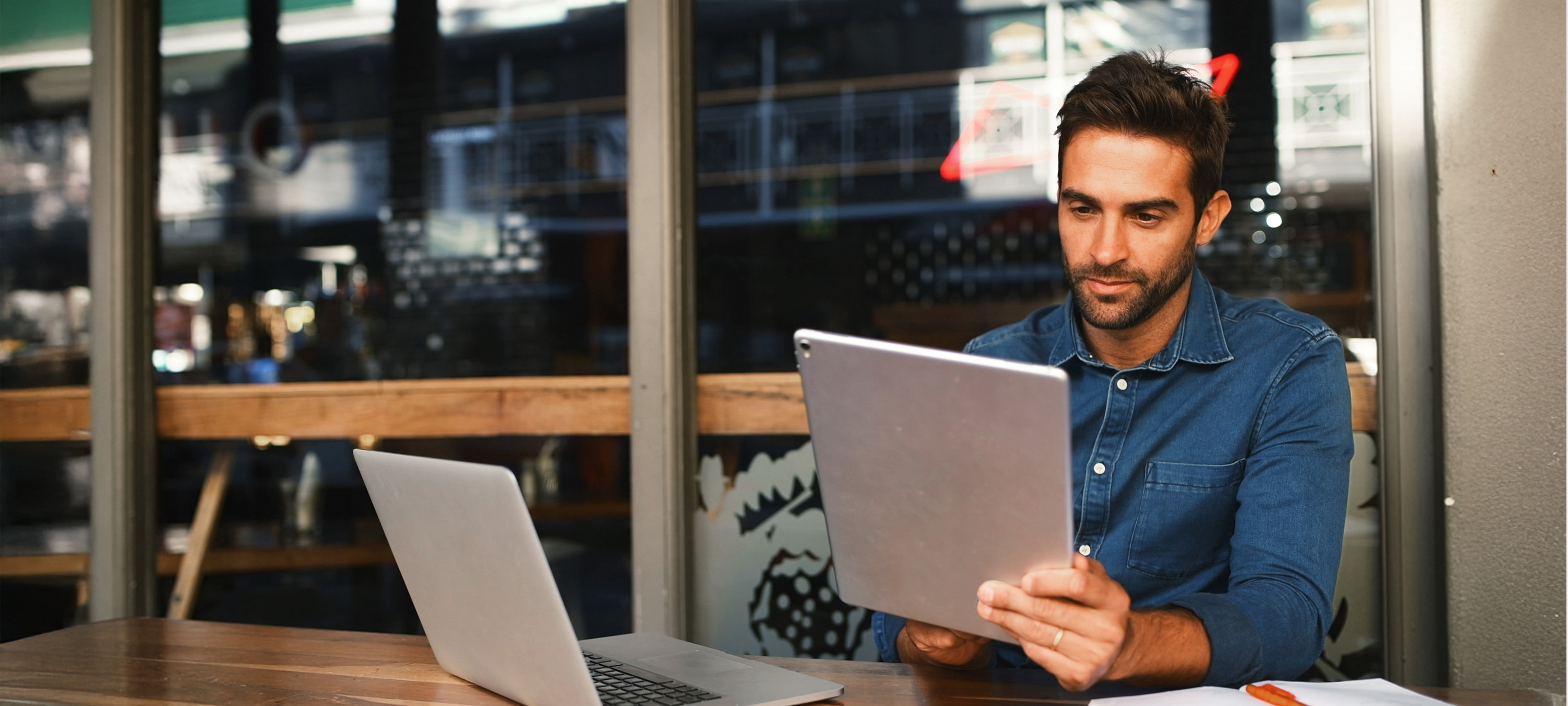 Why Email Authentication is a Business & Security Imperative