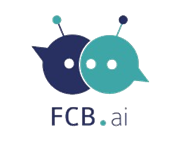 FCB.ai