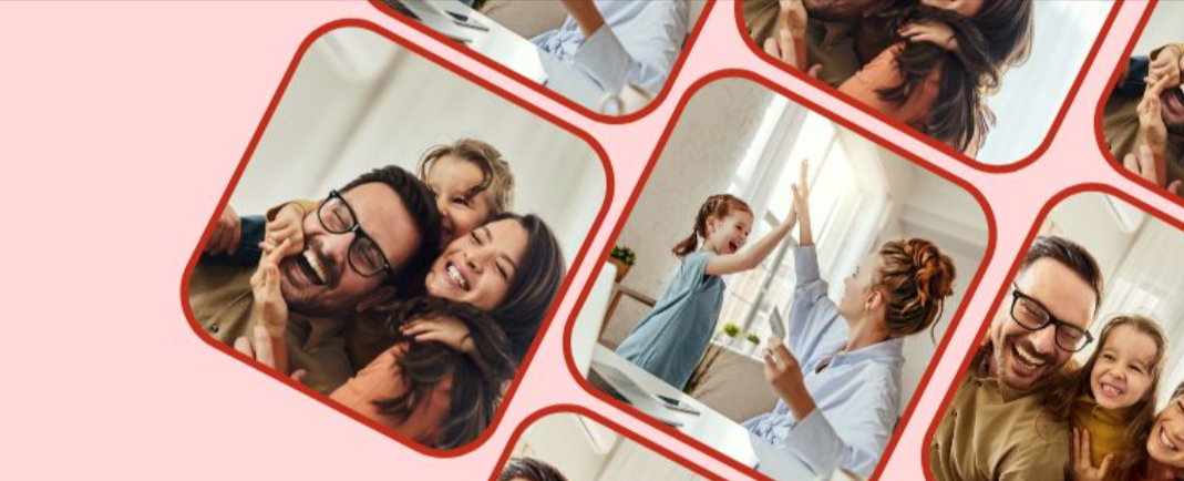 Amazing growth of email services for Kidstart over 17 year partnership