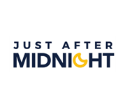 Just After Midnight