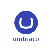 Umbraco